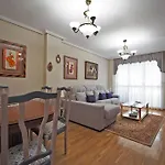 Διαμέρισμα Casa Tia Maria