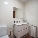 Casa Tia Maria Διαμέρισμα León