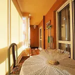 Casa Tia Maria