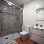 Διαμέρισμα Casa Tia Maria