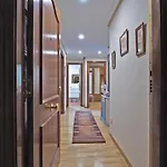 Διαμέρισμα Casa Tia Maria