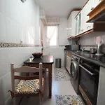 Διαμέρισμα Casa Tia Maria *