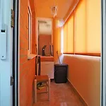 Casa Tia Maria *