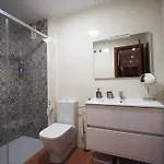 Casa Tia Maria Διαμέρισμα