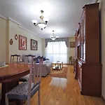Casa Tia Maria Διαμέρισμα León