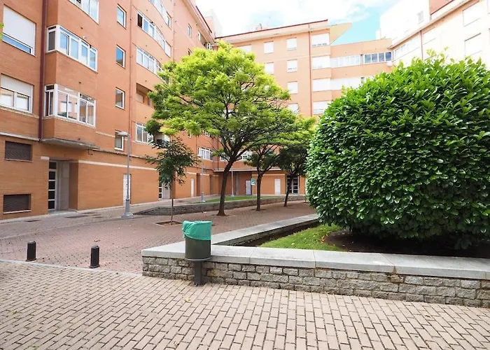 Apartament Casa Tia Maria *